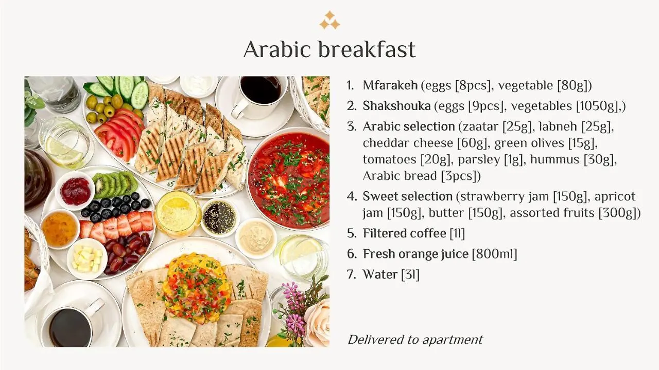 Elite Royal Apartment - Full Burj Khalifa & Fountain View - Crystal Dubai United Arab Emirates